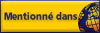 L'Officiel du Net